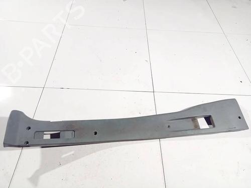 other-ford-transit-van-fa_-_-2006-2007-2008-2009-2010-2011-2012-2013-2014-35125687 main image