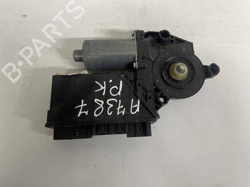 Used Left front window motor Left front window motor 35346748 35346748