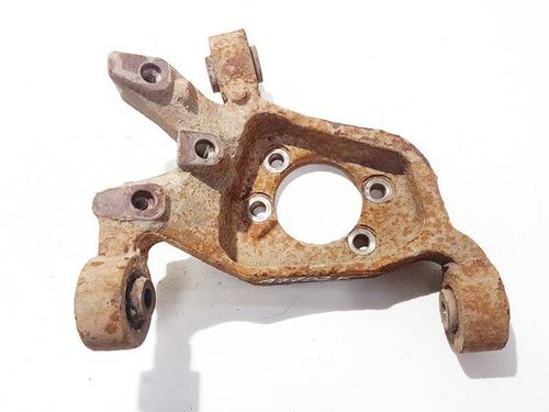 Right rear steering knuckle CHRYSLER SEBRING (JS) 2.0 CRD | BP35431460M28 - Image 2