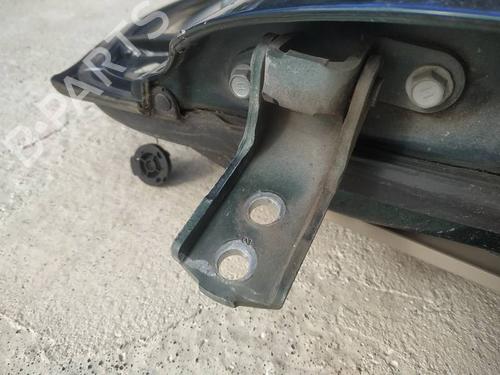 Used Hinge/Door check strap Hinge/Door check strap 32953387 32953387