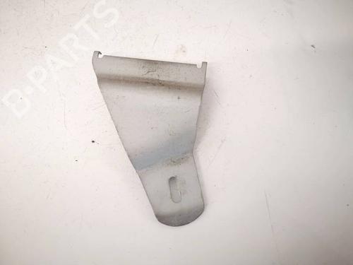 Støtte Støtte VW GOLF V (1K1) 1.9 TDI (90 hp) 33565117 33565117