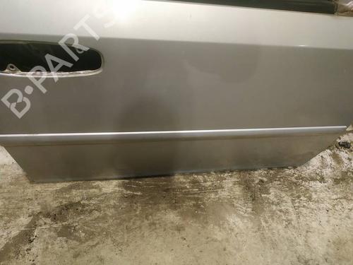 Used Door moulding trim Door moulding trim 38945455 38945455