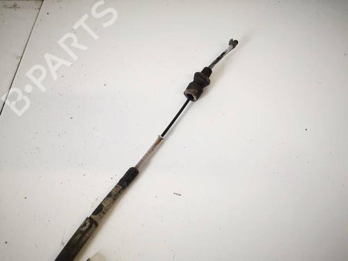 Cable CITROËN C3 II (SC_) 1.4 HDi 70 (SC8HZC, SC8HR0, SC8HP4) | BP34952540E12 - Image 3