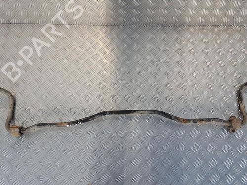 Used Anti roll bar Anti roll bar 35686835 35686835