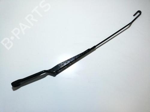 Used Front windshield wiper arm Front windshield wiper arm AUDI A3 (8L1) 1.9 TDI (90 hp) 33507979 33507979