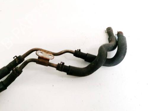 Pipe MAZDA 3 (BL) 2.2 MZR CD (BL10) | BP35372930M125 - Image 3