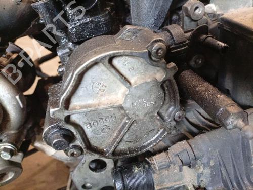 Used Vacuum pump Vacuum pump 37677897 37677897