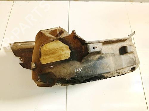 Used Wheel arch Wheel arch 34769951 34769951