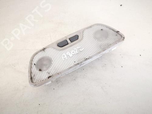 interior-roof-light-volvo-s40-ii-544-2003-2004-2005-2006-2007-2008-2009-2010-2011-2012-35424091 main image