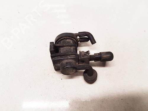 Used Electronic module Electronic module OPEL VECTRA B Estate (J96) 2.0 DTI 16V (F35) (101 hp) 35880657 35880657