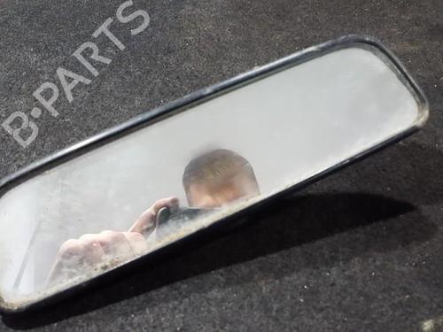Used Rear mirror Rear mirror ROVER 75 (RJ) 2.5 V6 (175 hp) 35659851 35659851