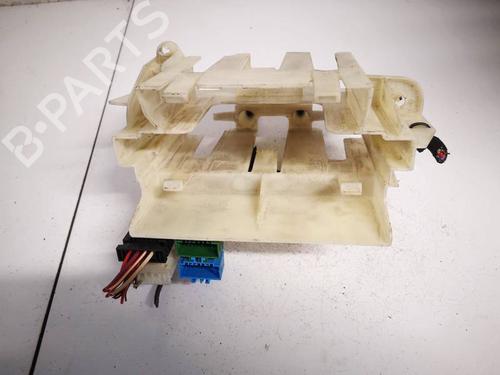 Used Support BMW 3 (E90) 320 d (163 hp) 32548530