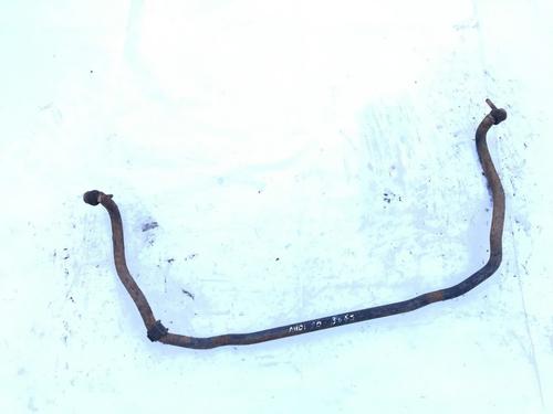 anti-roll-bar-audi-80-b4-saloon-8c2-1991-1992-1993-1994-1995-35617603 main image
