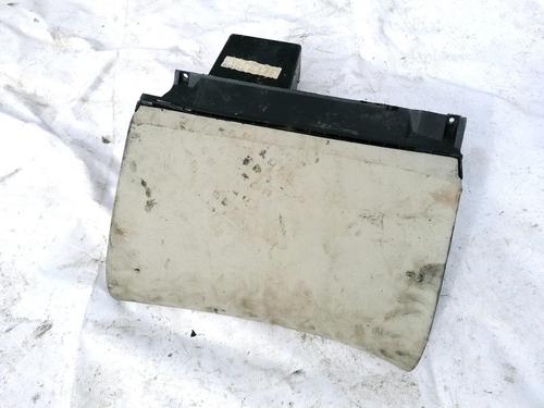 Used Glove box Glove box OPEL INSIGNIA A (G09) 1.8 (68) (140 hp) 35437564 35437564