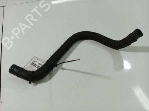 Used Pipe Pipe AUDI A6 C6 (4F2) 2.0 TDI (140 hp) 40029235 40029235