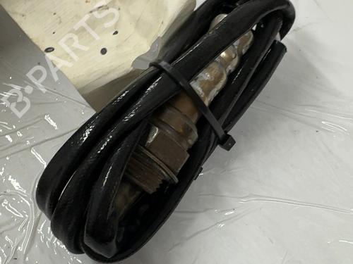 Electronic sensor BMW 5 (F10) 535 d | BP38611095M84 - Image 3