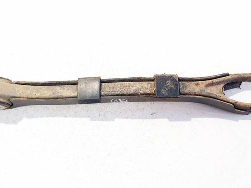 Used Right rear suspension arm Right rear suspension arm 38006981 38006981