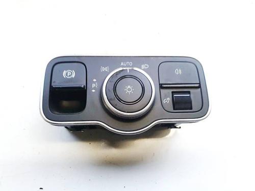 Switch MERCEDES-BENZ EQB (X243) EQB 250 (243.601) | BP35113729I30 - Image 2