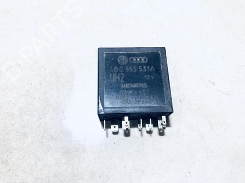 other-vw-passat-b5-variant-3b5-1997-1998-1999-2000-2001-33083817 main image