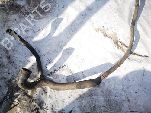 Used Pipe Pipe LAND ROVER DISCOVERY I (LJ) 2.5 TDI 4x4 (113 hp) 32922197 32922197