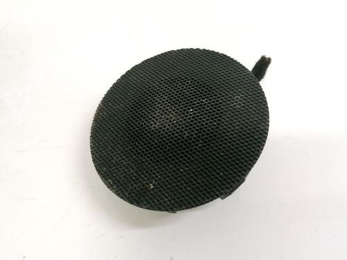 Used Speaker Speaker CITROËN C4 I (LC_) 1.6 HDi (90 hp) 32894883 32894883