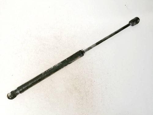 tailgate-lift-support-fiat-stilo-192_-2001-2002-2003-2004-2005-2006-2007-2008-2009-2010-35011280 main image