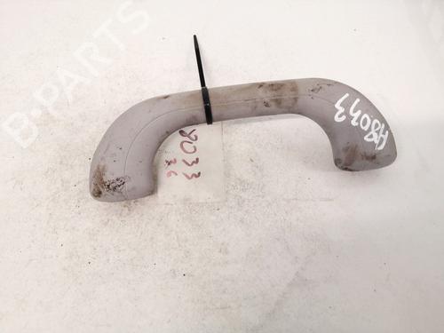 Used Interior roof handle Interior roof handle 35412510 35412510