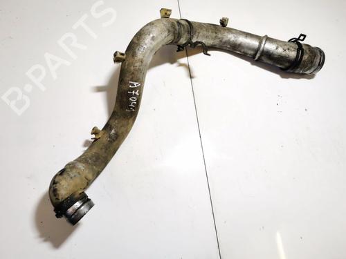 Used Pipe Pipe VW SHARAN (7M8, 7M9, 7M6) 1.9 TDI (110 hp) 33097418 33097418