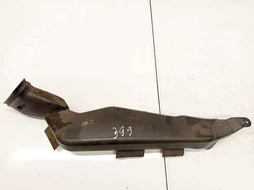 Used Other Other SAAB 9-3 (YS3D) 2.2 TiD (115 hp) 40165292 40165292