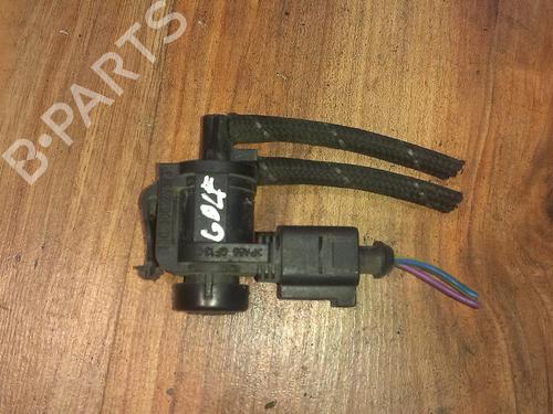 Used Electronic module Electronic module VW GOLF IV (1J1) 2.0 (115 hp) 35682949 35682949