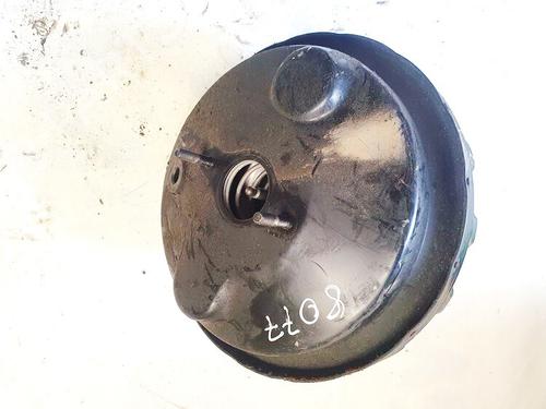Servo brake RENAULT ESPACE IV (JK0/1_) 1.9 dCi (JK0U) | BP35421395M42 - Image 3