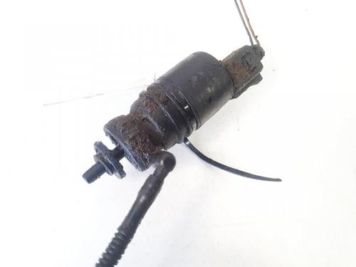 washer-pump-audi-a4-b6-8e2-2000-2001-2002-2003-2004-2005-35400131 main image