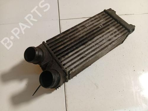 Used Intercooler Intercooler 34815141 34815141
