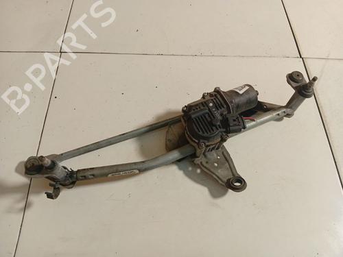 Used Front wipers mechanism Front wipers mechanism 38581159 38581159