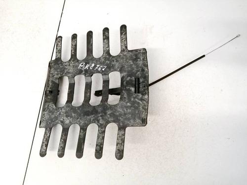 Støtte VOLVO V60 I (155) 1.6 DRIVe (114 hp) 32597188