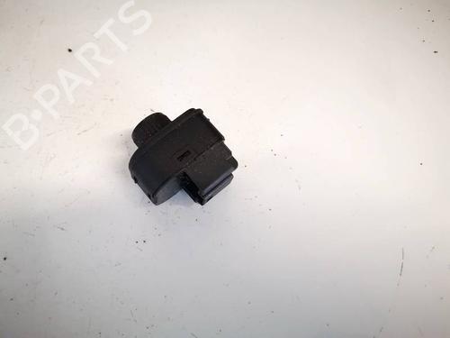 Mirror switch VW PASSAT B6 (3C2) 2.0 TDI | BP34950304I25 - Image 2