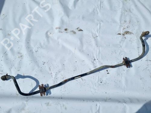 Used Anti roll bar Anti roll bar 35075865 35075865