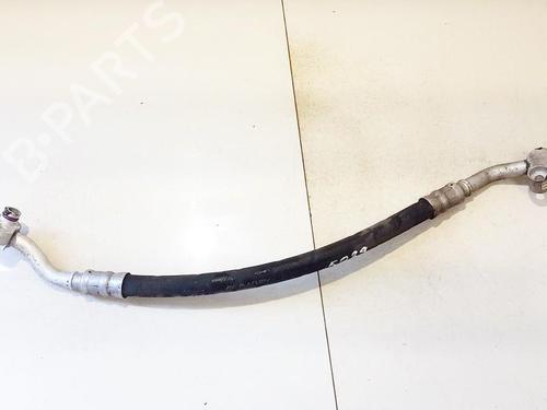 Used AC pipe AC pipe SKODA ROOMSTER (5J7) 1.4 TDI (80 hp) 33526841 33526841