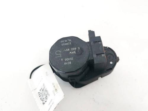 Used Electronic module Electronic module SUBARU LEGACY IV Estate (BP) 2.0 AWD (BP5) (138 hp) 33098042 33098042