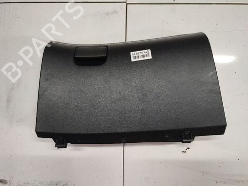 Used Glove box Glove box 34947120 34947120