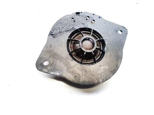 Used Speaker AUDI A4 B8 (8K2) 2.0 TDI (143 hp) 32552631