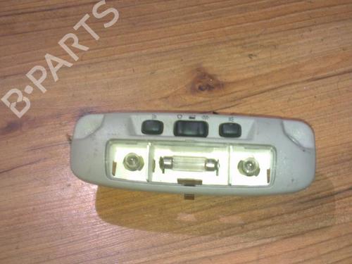 interior-roof-light-ford-mondeo-iii-b5y-2000-2001-2002-2003-2004-2005-2006-2007-35877967 main image