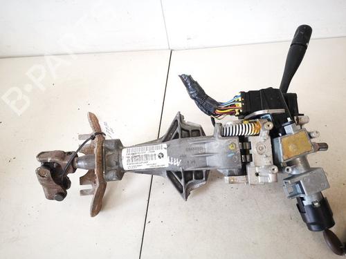 Used Steering column Steering column CHRYSLER 300M (LR) 3.5 V6 24V (252 hp) 35439117 35439117
