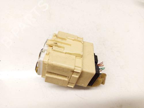 Used Electronic module Electronic module 34828388 34828388