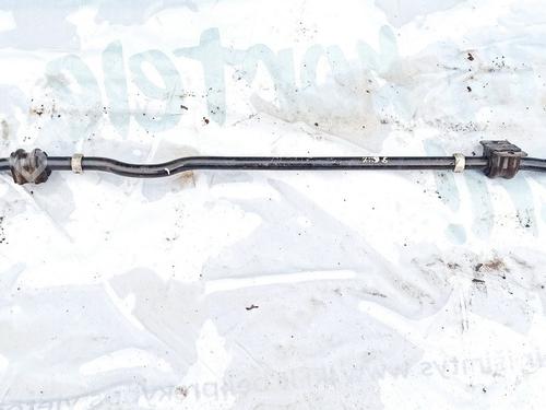 Used Anti roll bar Anti roll bar 35613543 35613543
