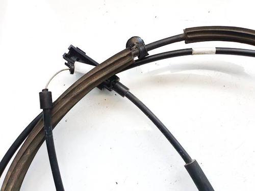 Cable FORD KUGA III (DFK) 2.5 Duratec Plug-in-Hybrid | BP38610546E12 - Image 3