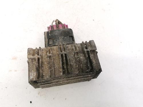 Used Electronic sensor Electronic sensor 35417029 35417029