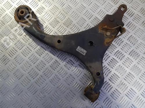 hjre-fortil-brearm-kia-ceed-hatchback-ed-2006-2007-2008-2009-2010-2011-2012-35669885 main image