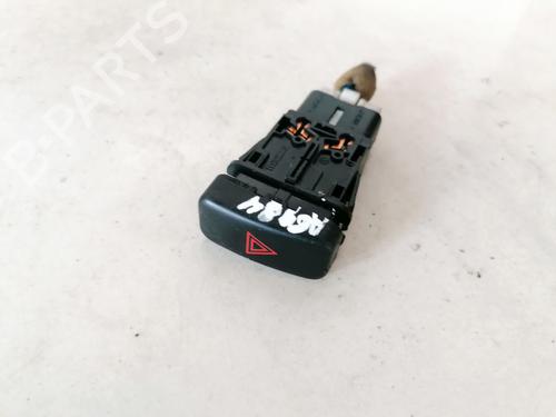 Used Warning switch Warning switch MAZDA 626 V (GF) 2.0 Turbo DI (GFFP) (101 hp) 35541732 35541732