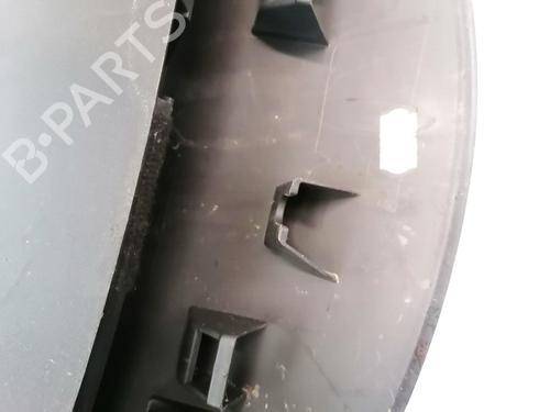 Instrument cluster DACIA SANDERO 1.5 dCi | BP35435628C47 - Image 3